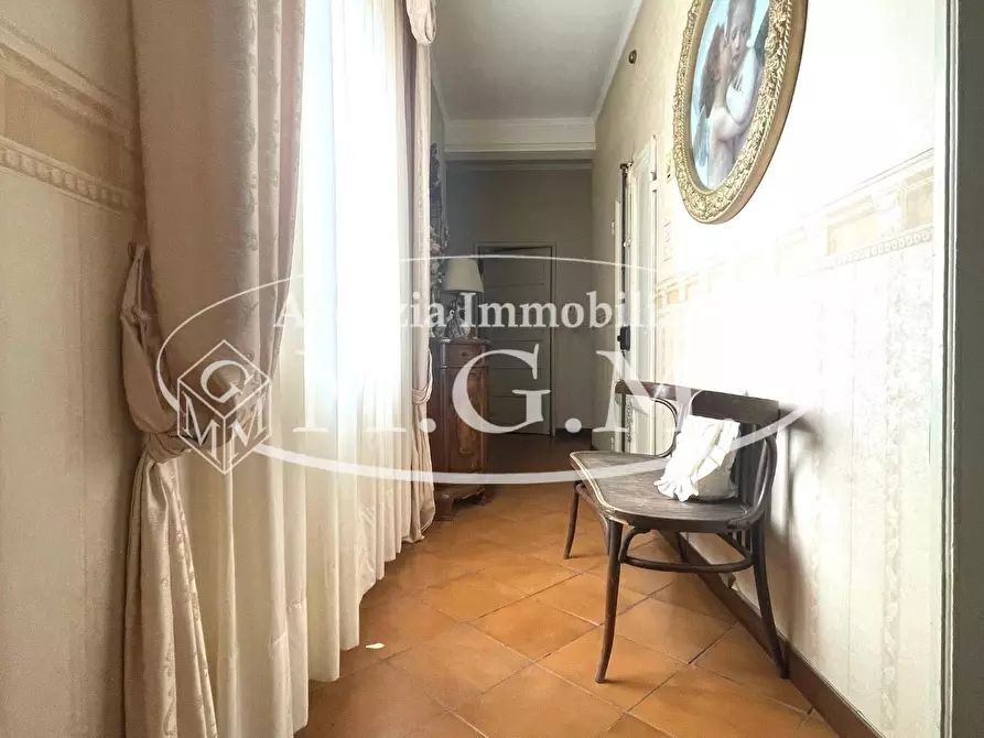 Immagine 7 di Appartamento in vendita  a Pontedera