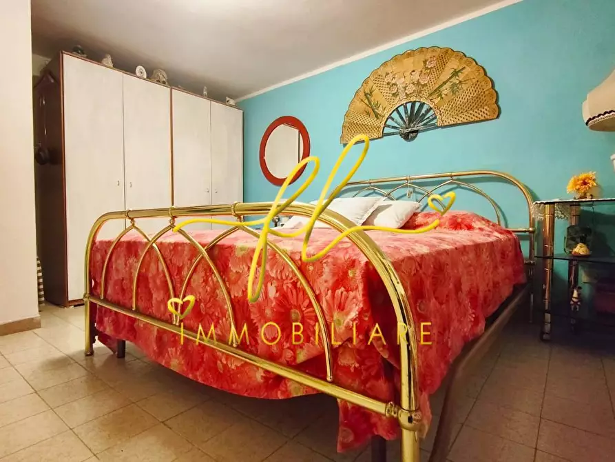 Immagine 8 di Appartamento in vendita  a Rosignano Marittimo