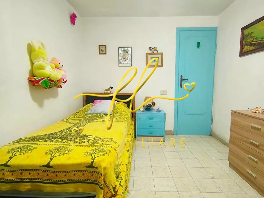 Immagine 10 di Appartamento in vendita  a Rosignano Marittimo