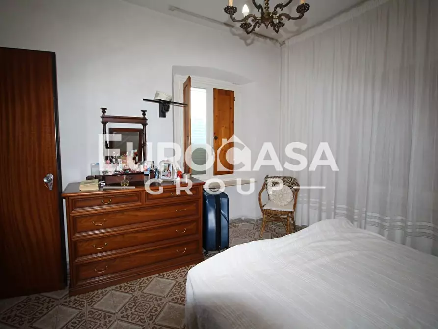 Immagine 16 di Casa bifamiliare in vendita  a Borgo A Mozzano