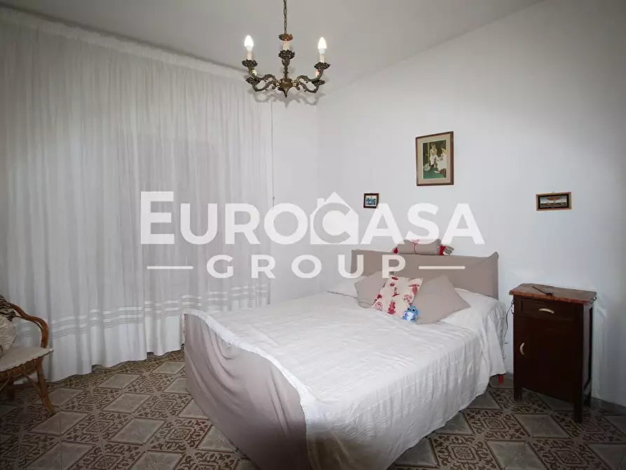 Immagine 12 di Casa bifamiliare in vendita  a Borgo A Mozzano