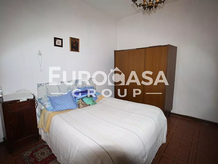 Immagine 18 di Casa bifamiliare in vendita  a Borgo A Mozzano