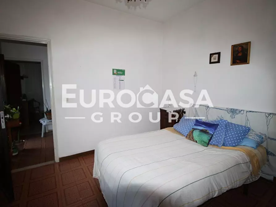 Immagine 21 di Casa bifamiliare in vendita  a Borgo A Mozzano