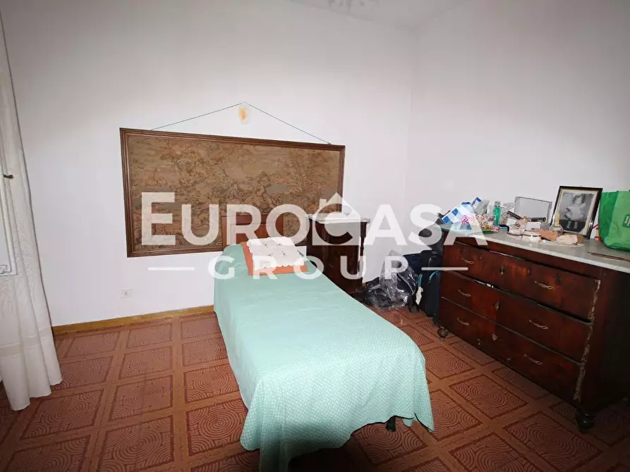 Immagine 27 di Casa bifamiliare in vendita  a Borgo A Mozzano