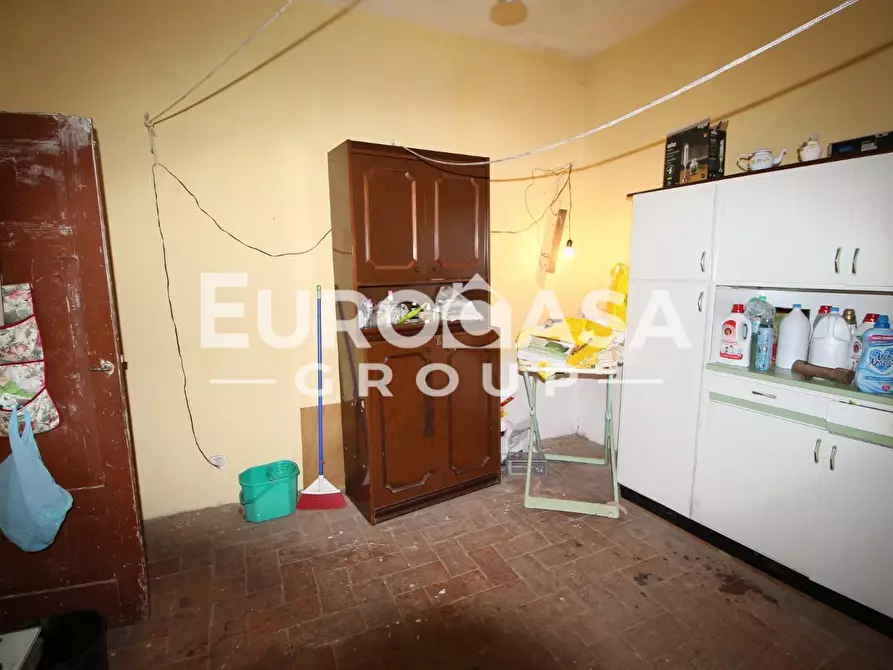 Immagine 32 di Casa bifamiliare in vendita  a Borgo A Mozzano