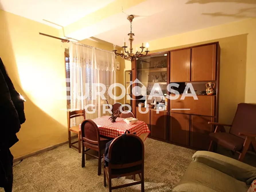 Immagine 14 di Casa bifamiliare in vendita  a Borgo A Mozzano