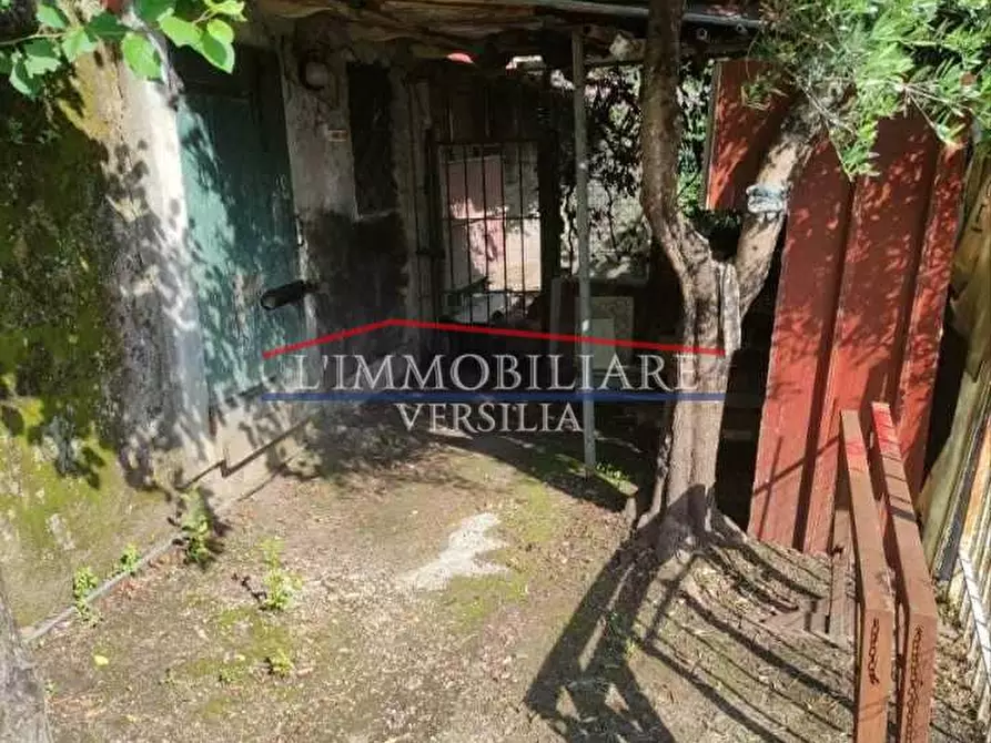 Immagine 20 di Casa indipendente in vendita  a Massa