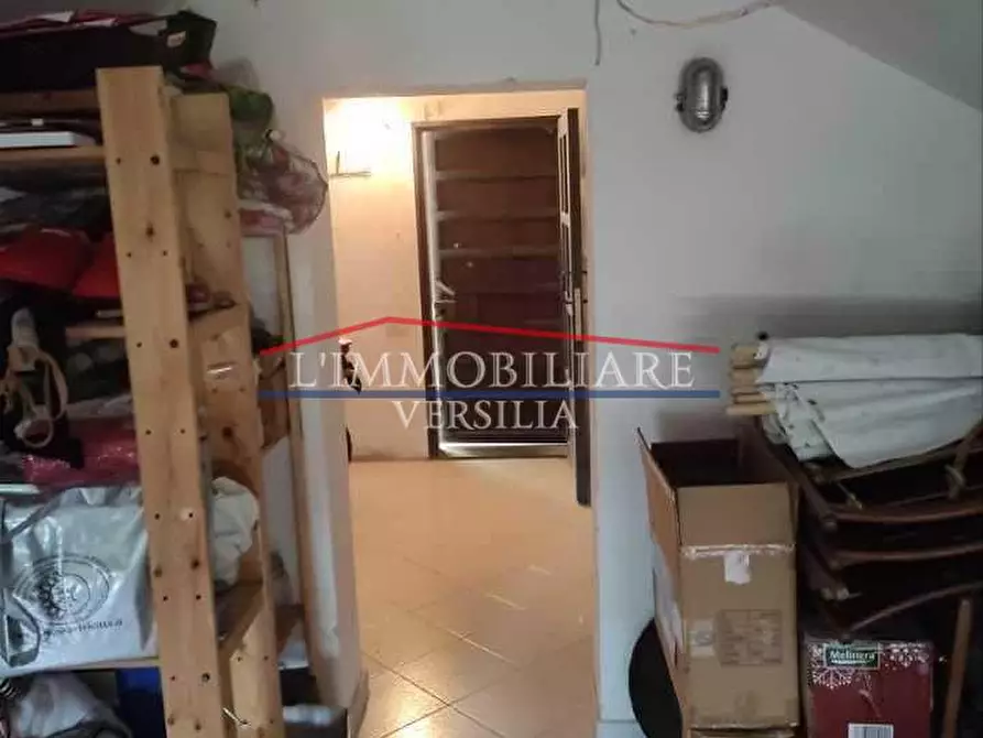 Immagine 12 di Casa indipendente in vendita  a Massa