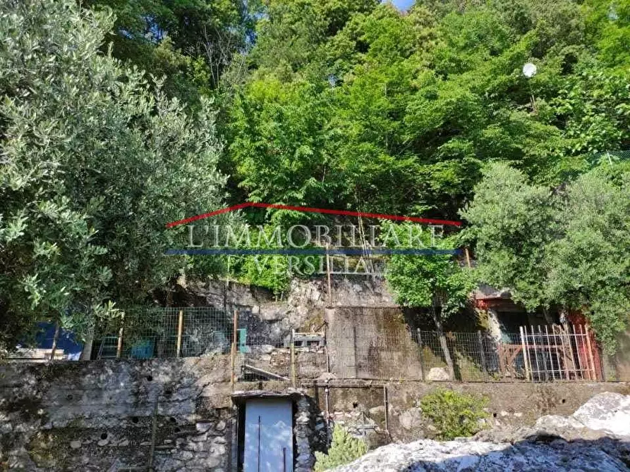 Immagine 24 di Casa indipendente in vendita  a Massa