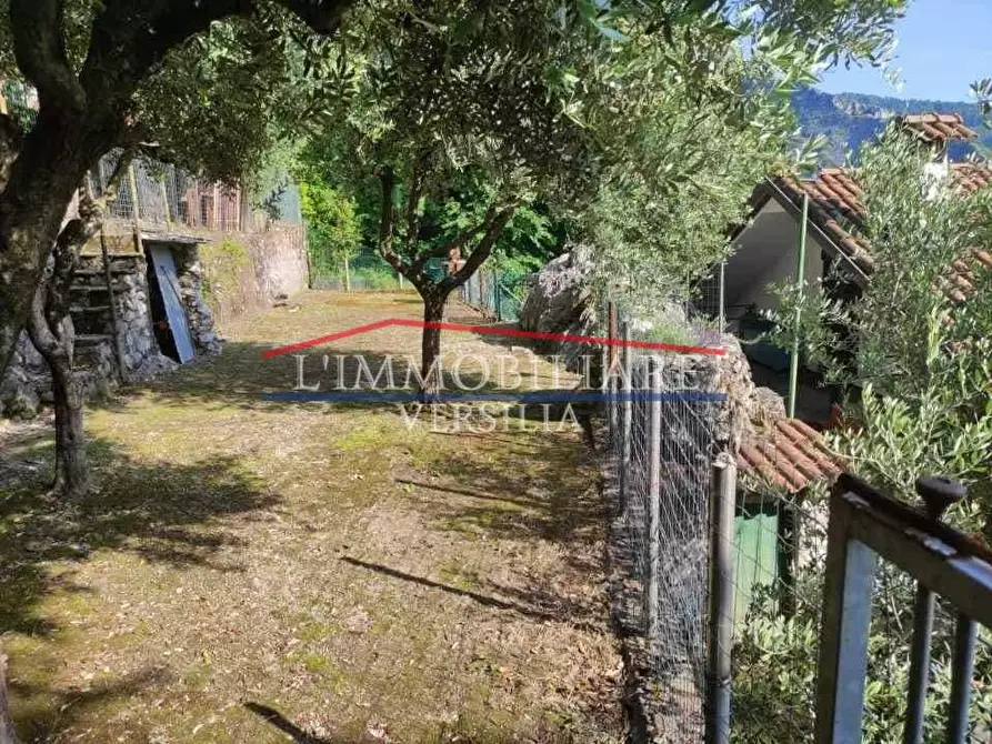 Immagine 27 di Casa indipendente in vendita  a Massa