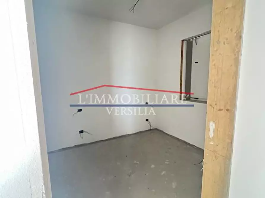 Immagine 14 di Villa in vendita  a Forte Dei Marmi