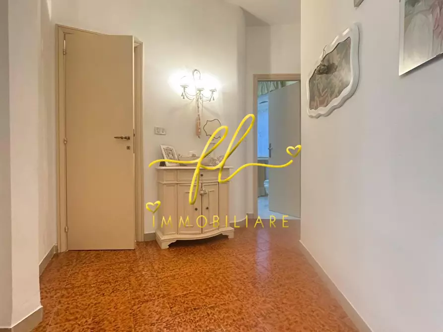 Immagine 22 di Casa bifamiliare in vendita  a Collesalvetti