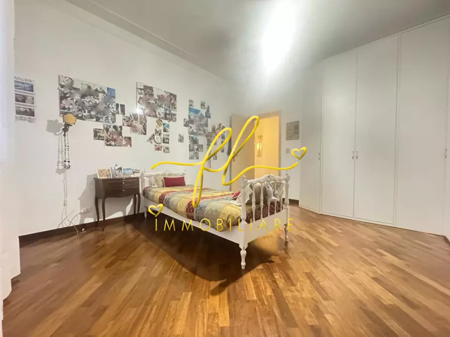 Immagine 20 di Casa bifamiliare in vendita  a Collesalvetti