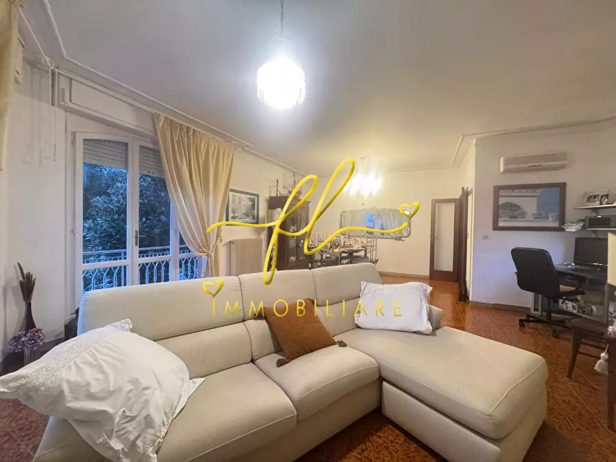 Immagine 1 di Casa bifamiliare in vendita  a Collesalvetti