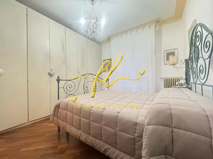 Immagine 13 di Casa bifamiliare in vendita  a Collesalvetti