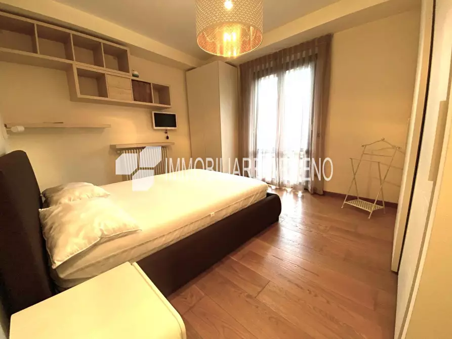 Immagine 8 di Appartamento in vendita  a Massa