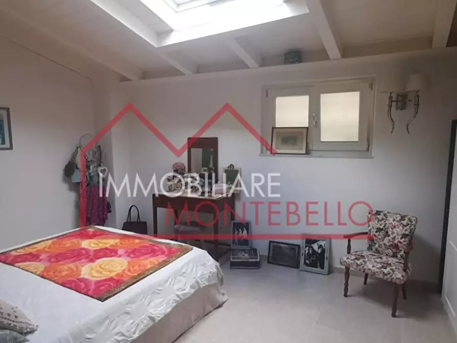 Immagine 3 di Appartamento in vendita  a Pietrasanta