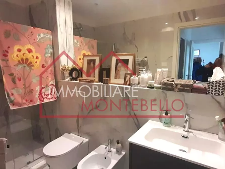 Immagine 6 di Appartamento in vendita  a Pietrasanta