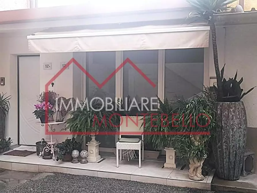 Immagine 7 di Appartamento in vendita  a Pietrasanta