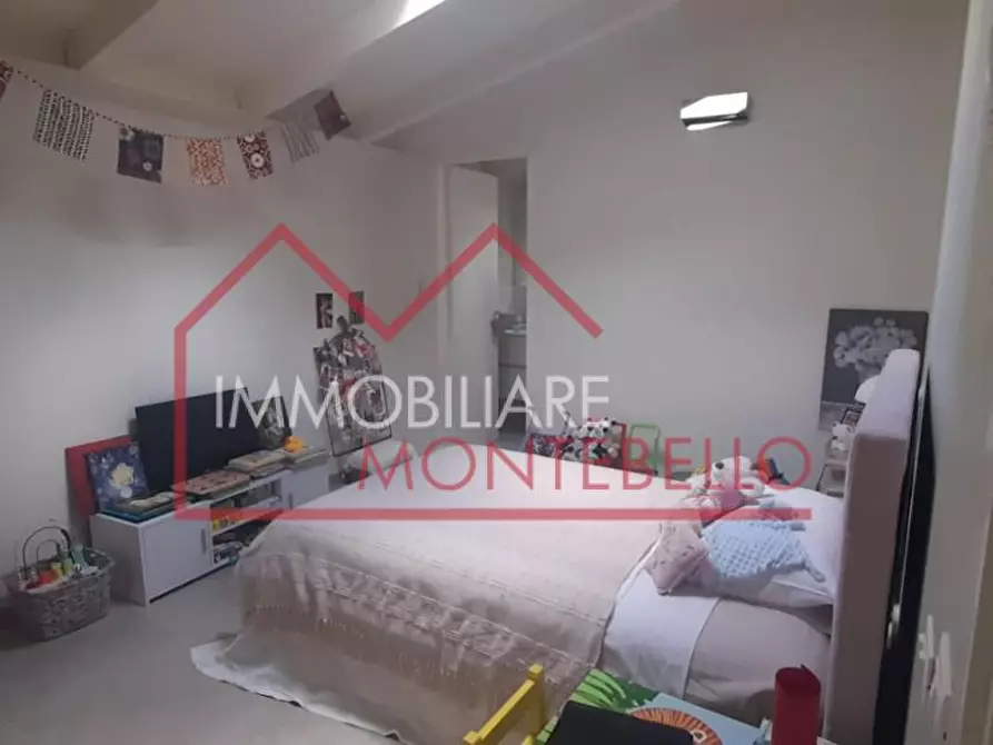 Immagine 4 di Appartamento in vendita  a Pietrasanta