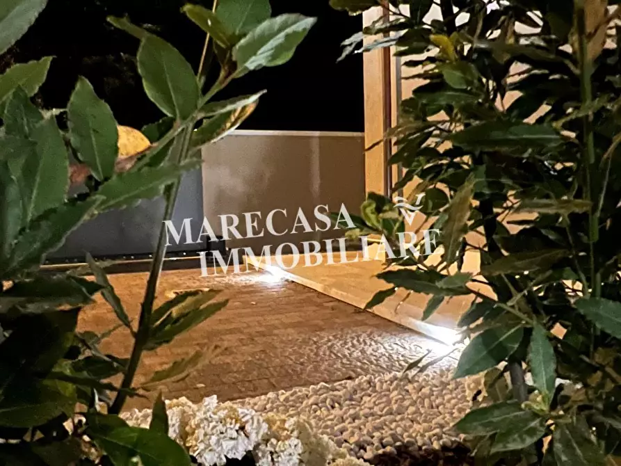 Immagine 9 di Porzione di casa in affitto  a Carrara
