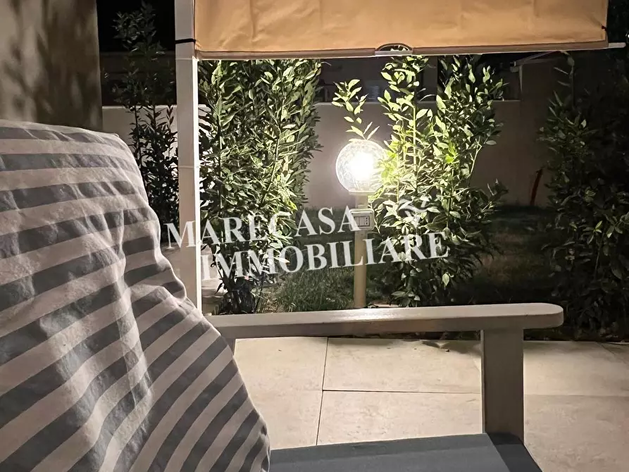 Immagine 2 di Porzione di casa in affitto  a Carrara