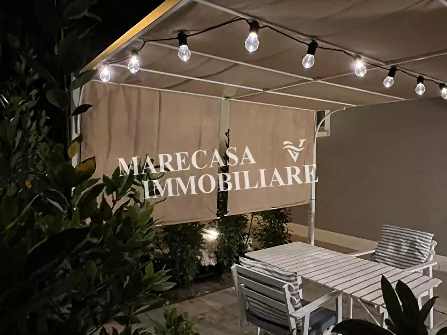 Immagine 1 di Porzione di casa in affitto  a Carrara