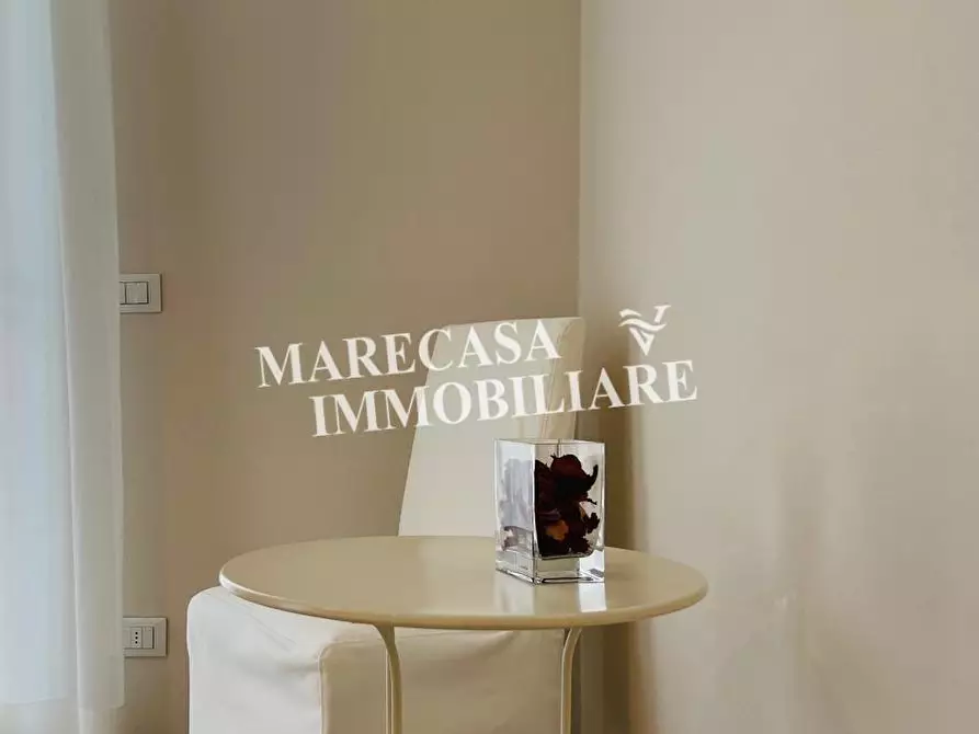 Immagine 4 di Porzione di casa in affitto  a Carrara