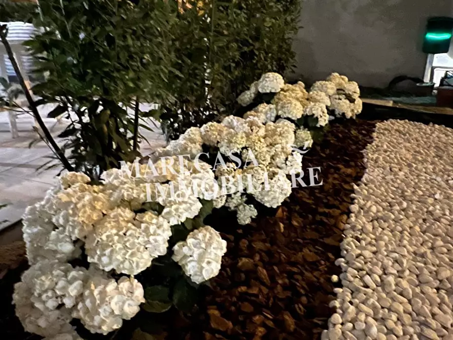 Immagine 10 di Porzione di casa in affitto  a Carrara