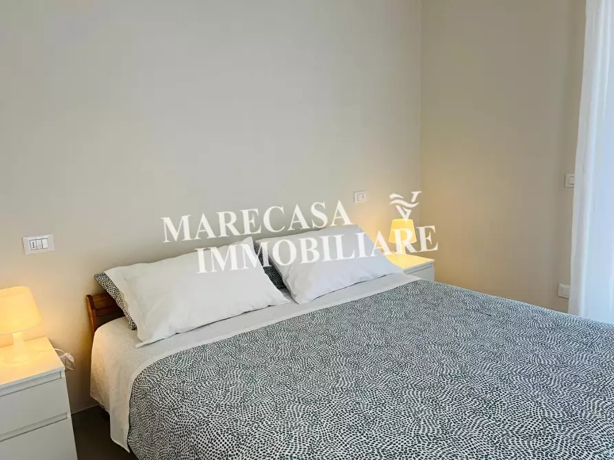 Immagine 6 di Porzione di casa in affitto  a Carrara