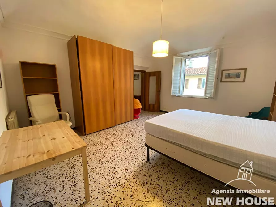 Immagine 57 di Appartamento in vendita  a Pisa