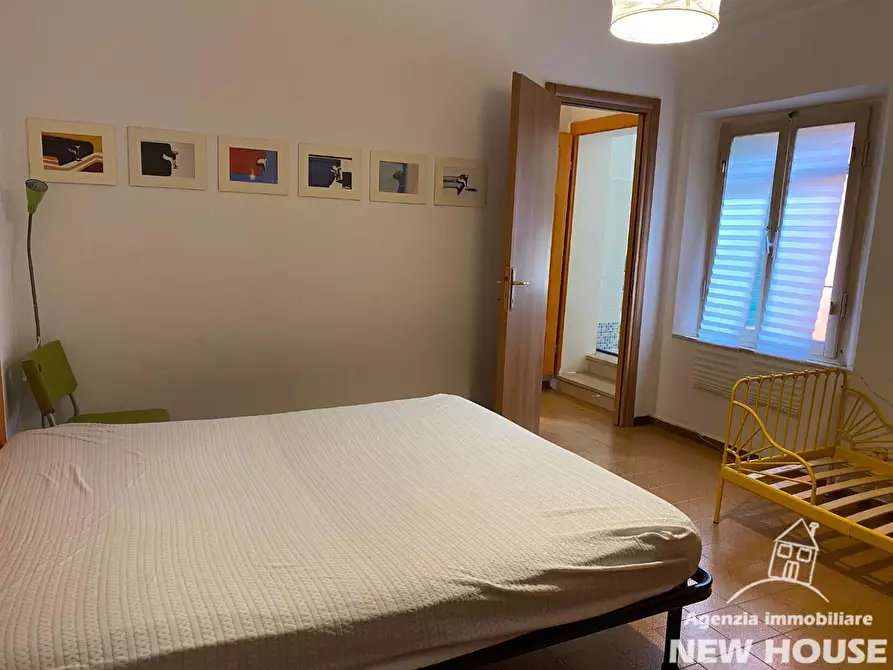 Immagine 32 di Appartamento in vendita  a Pisa