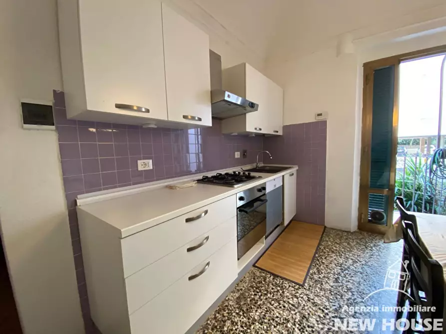 Immagine 30 di Appartamento in vendita  a Pisa