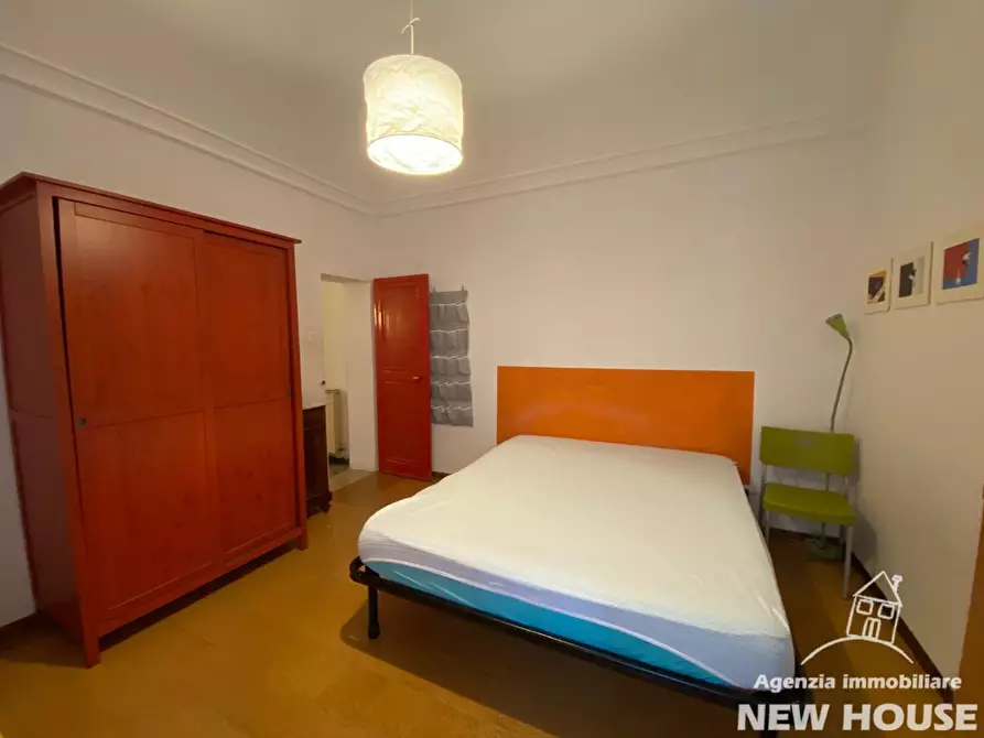 Immagine 39 di Appartamento in vendita  a Pisa