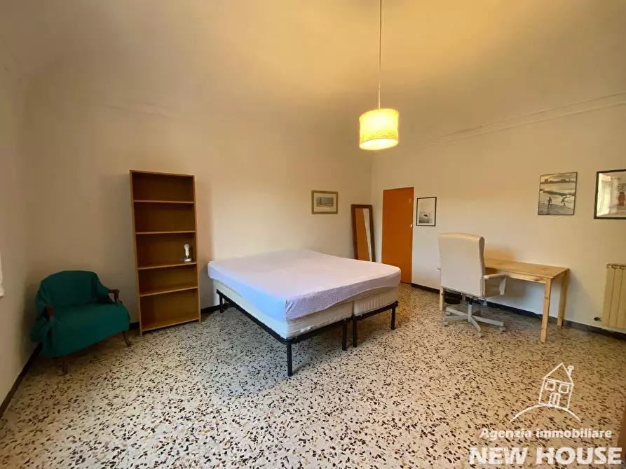 Immagine 47 di Appartamento in vendita  a Pisa