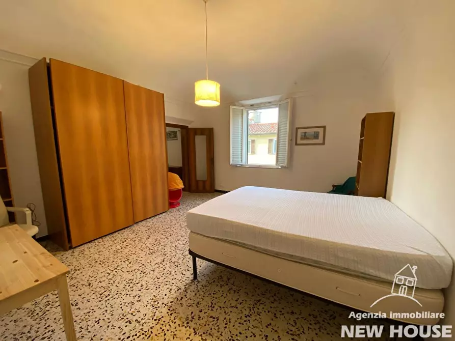 Immagine 56 di Appartamento in vendita  a Pisa