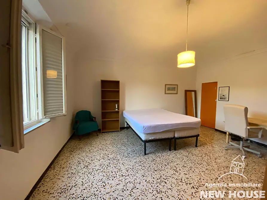 Immagine 46 di Appartamento in vendita  a Pisa