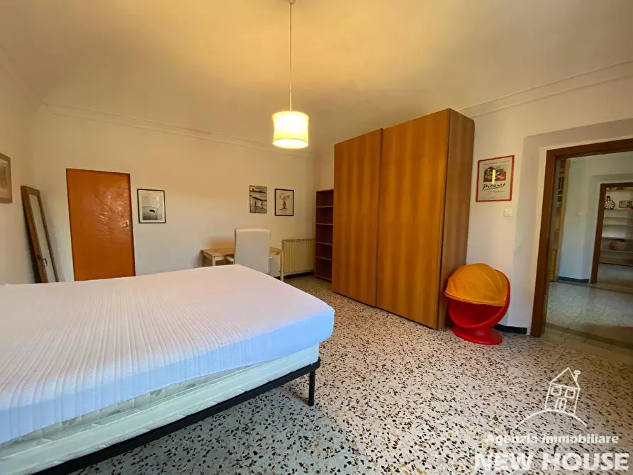 Immagine 50 di Appartamento in vendita  a Pisa