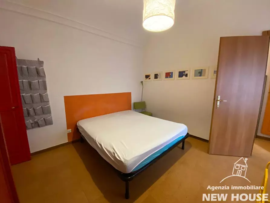 Immagine 34 di Appartamento in vendita  a Pisa