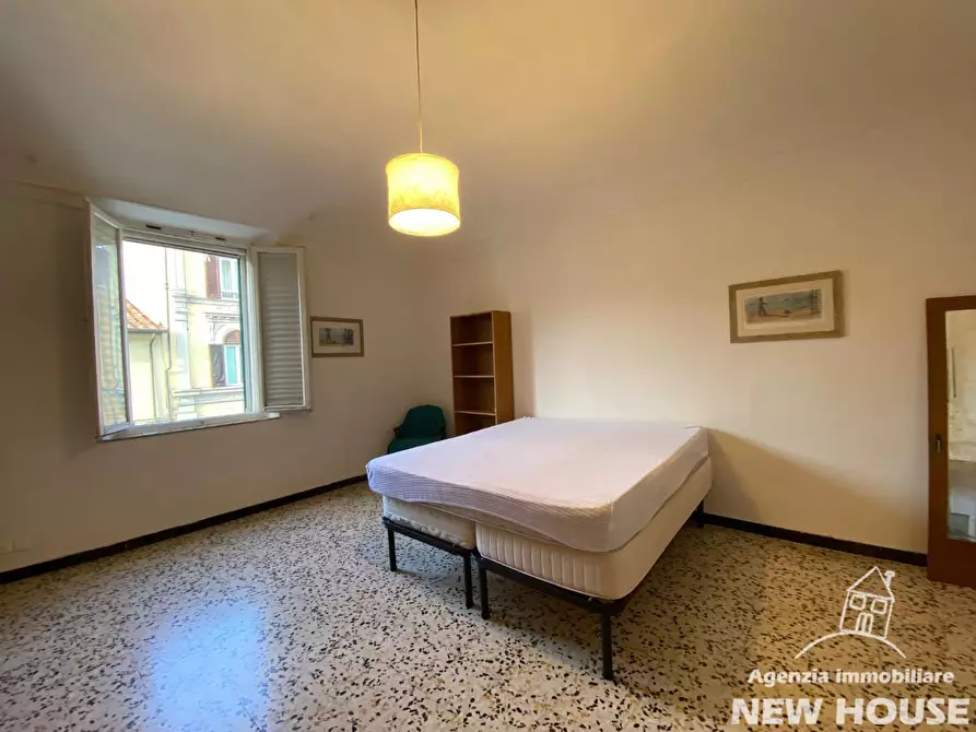 Immagine 53 di Appartamento in vendita  a Pisa