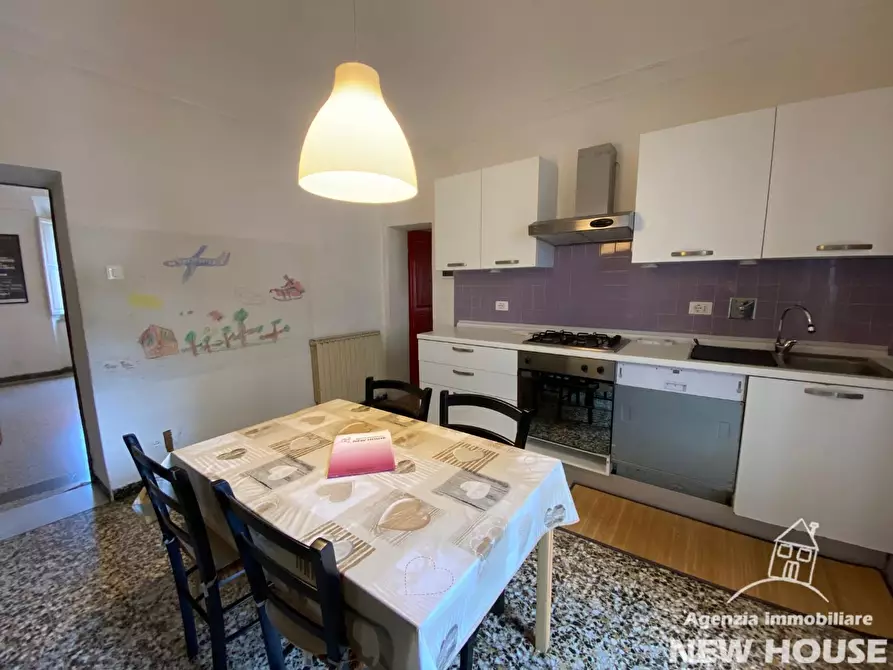 Immagine 21 di Appartamento in vendita  a Pisa