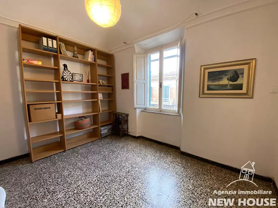 Immagine 6 di Appartamento in vendita  a Pisa