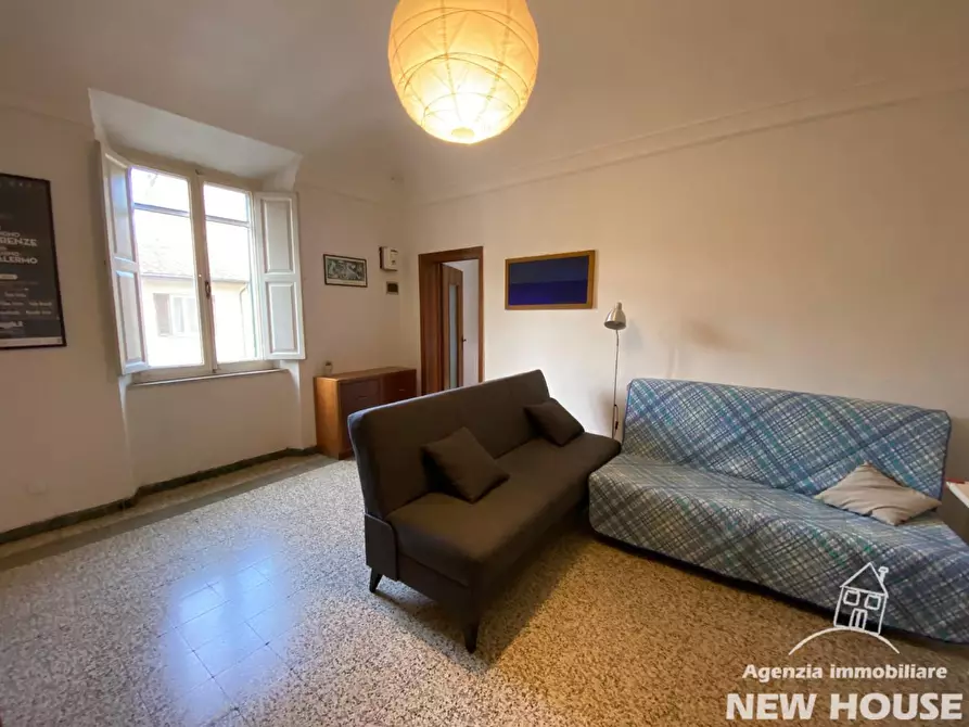 Immagine 18 di Appartamento in vendita  a Pisa