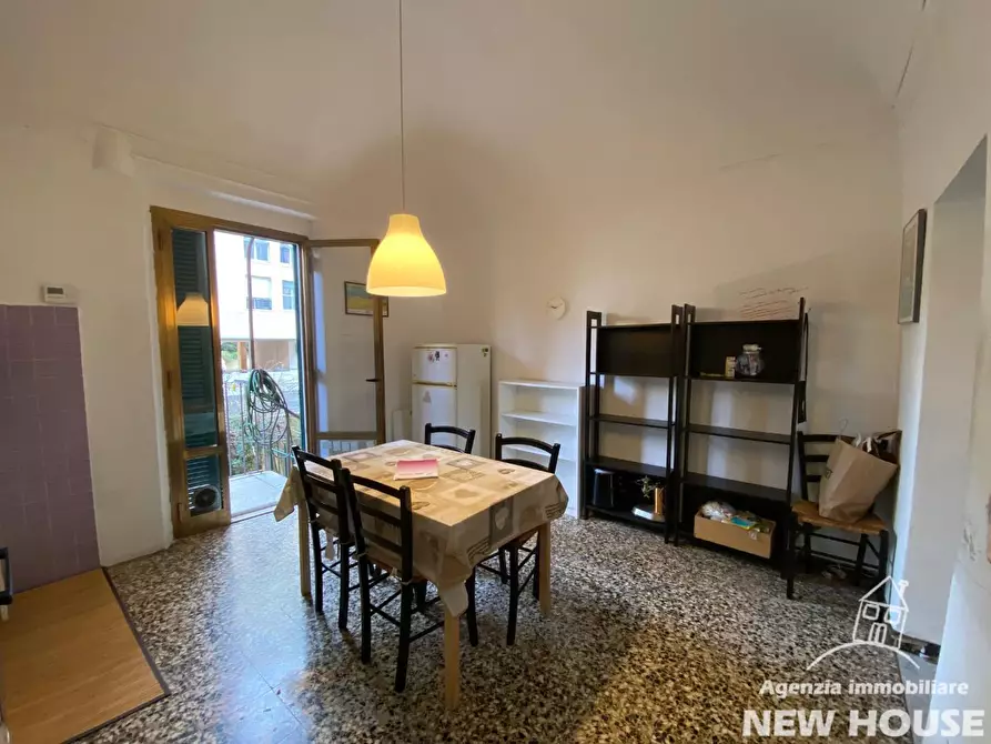 Immagine 26 di Appartamento in vendita  a Pisa