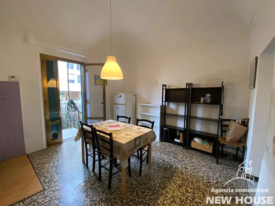 Immagine 27 di Appartamento in vendita  a Pisa