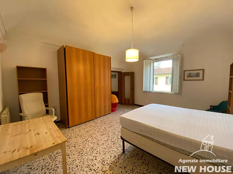 Immagine 55 di Appartamento in vendita  a Pisa