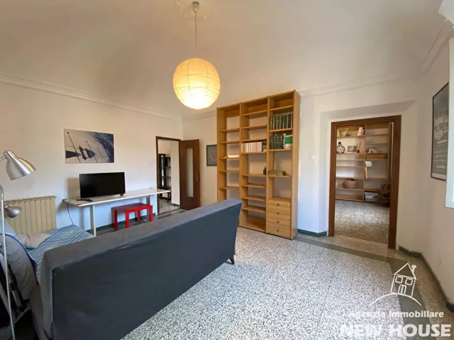 Immagine 10 di Appartamento in vendita  a Pisa