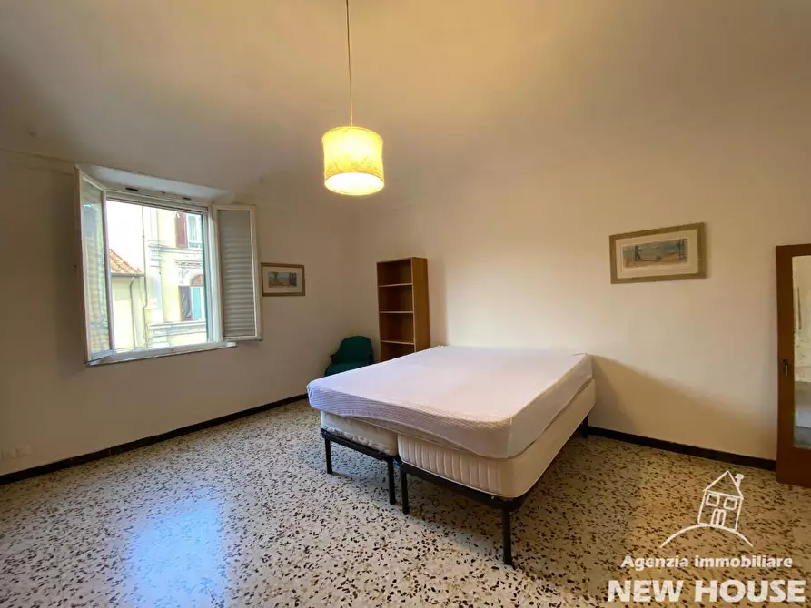 Immagine 54 di Appartamento in vendita  a Pisa