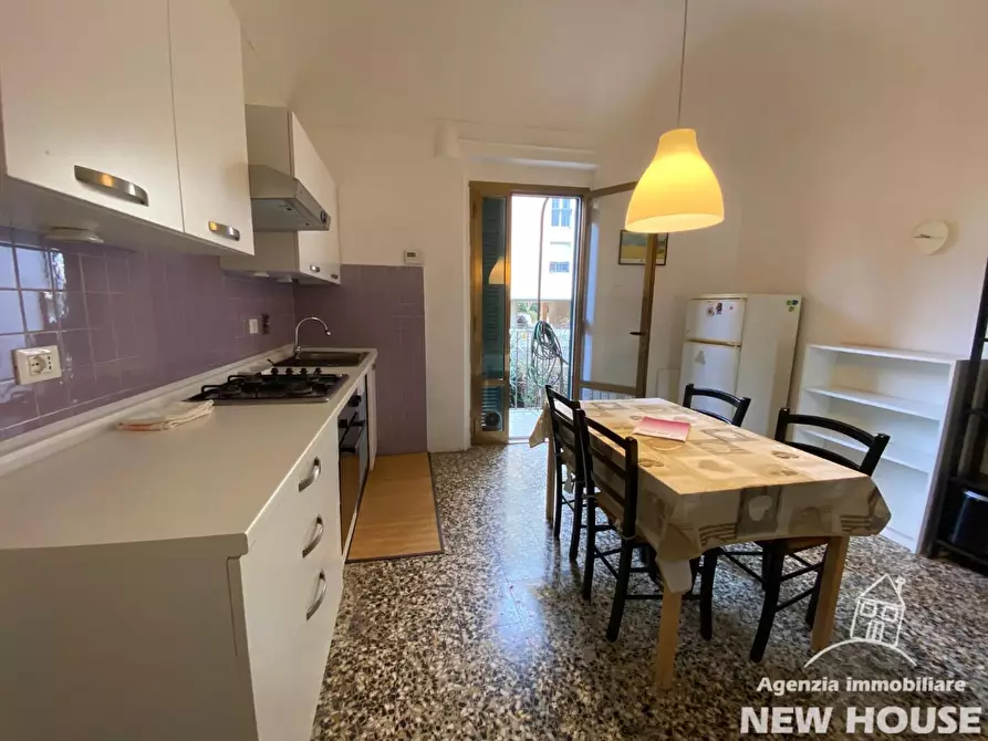 Immagine 29 di Appartamento in vendita  a Pisa