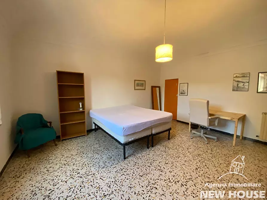 Immagine 48 di Appartamento in vendita  a Pisa